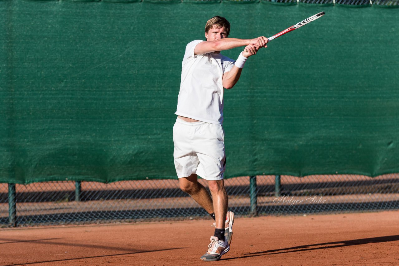 Bild 506 - Schwartau Open Samstag